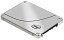 šۡ͢ʡ̤ѡSSDSC2BB800G401 [SSD DC S3500 Series 800GB BLK]