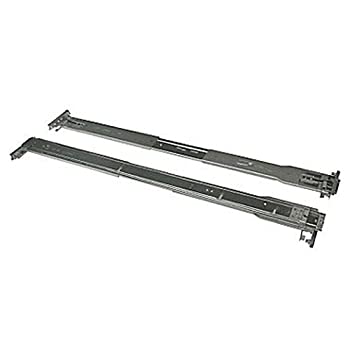 šۡ͢ʡ̤ѡHP Mounting Rail Kit for Server 720863-B21