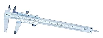 【中古】【輸入品・未使用】INSIZE 1205-1502E Vernier Caliper%カンマ% 0.001%ダブルクォーテ% Graduation%カンマ% 0%ダブルクォーテ% - 6%ダブルクォーテ% 【中古】【輸入品・未使用】INSIZE 1205-1502E Vernier Caliper%カンマ% 0.001%ダブルクォーテ% Graduation%カンマ% 0%ダブルクォーテ% - 6%ダブルクォーテ%