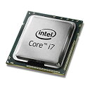 【中古】【輸入品 未使用】i7-5960X