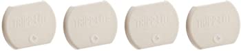 【中古】【輸入品・未使用】Tripp Lite - Outlet cap [並行輸入品]