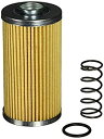【中古】【輸入品・未使用】Donaldson P171533 Filter(2)
