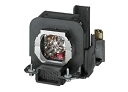 【中古】【輸入品・未使用】ET-LAX100 Panasonic プロジェクター用 汎用 交換ランプ(PT-AX100/PT-AX100E/PT-AX100U/...