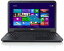 šۡ͢ʡ̤ѡ۱Ѹ/English OS Dell Inspiron 15 / Windows 8 English Version / Core i3-3217U 1.8GHz / 500 GB / 4 GB / 15.6%֥륯% Touch / BLACK