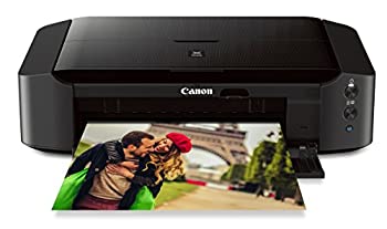 【中古】【輸入品・未使用】CANON PIXMA iP8720 ワイヤレスカラープリンター AirPrintとクラウド対応 (タブレット、iPhone、スマートフォン対応) 標準 【中古】【輸入品・未使用】CANON PIXMA iP8720 ワイヤレスカラープリンター AirPrintとクラウド対応 (タブレット、iPhone、スマートフォン対応) 標準
