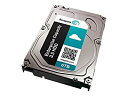 【中古】【輸入品・未使用】Seagate 6tb 7200rpm 128mb キャッシュ Sas/12gb/s 暗号化なし(2)