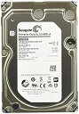【中古】【輸入品・未使用】Seagate Constellation ST6000NM0034 hard disk drive