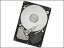 【中古】【輸入品・未使用】Seagate ST373455LW 73.4GB SCSI 3.5インチ HDD [並行輸入品]