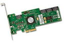 【中古】【輸入品・未使用】LSILogic SAS3041E-R SGL LSI00168 並行輸入(2)