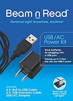 【中古】【輸入品・未使用】梁N読み取りUSB/AC電源キット 【中古】【輸入品・未使用】梁N読み取りUSB/AC電源キット