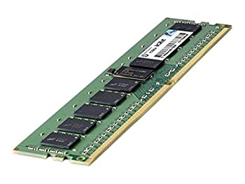 【中古】【輸入品・未使用】HP 774172-001 MEMORY DIMM 16GB 2Rx4 PC4-2133R-15 【中古】【輸入品・未使用】HP 774172-001 MEMORY DIMM 16GB 2Rx4 PC4-2133R-15