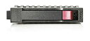 【中古】【輸入品・未使用】HP 450 GB 3.5インチ内蔵ハードドライブ