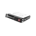 【中古】【輸入品・未使用】HP 450?GB 12?G SAS 15?K新しい小売新しい小売* *、759210-b21?(* * * * * * 2.5?in Sc Ent HDD)(2)