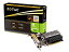 【中古】【輸入品・未使用】GeForce GT 730 Zone Edition Graphics Card