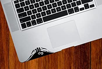 šۡ͢ʡ̤ѡMacBook б ȥƥå %֥륯% Undercover %֥륯%- Track...