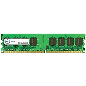 【中古】【輸入品・未使用】DELL A7990613 memory module