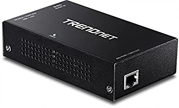 【中古】【輸入品・未使用】TRENDnet TPE-E110 - Repeater - Ethernet%カンマ% Fast Ethernet%カンマ% Gigabit Ethernet - 10Base-T%カンマ% 100Base-TX%カンマ% 1000Base-T - RJ-45 / R 【中古】【輸入品・未使用】TRENDnet TPE-E110 - Repeater - Ethernet%カンマ% Fast Ethernet%カンマ% Gigabit Ethernet - 10Base-T%カンマ% 100Base-TX%カンマ% 1000Base-T - RJ-45 / R
