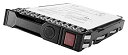 【中古】【輸入品・未使用】Hewlett Packard Enterprise 785079-B21 hard disk drive(2)