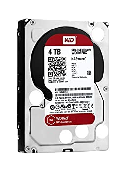楽天市場】western digital wd40efrx 4tbの通販 楽天市場】western digital wd40efrx 4tbの通販