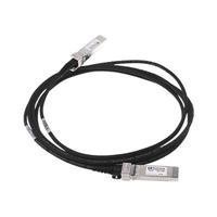 【中古】【輸入品 未使用】HP ProCurve Direct Attach Cable (J9283B) by Hp Switching 並行輸入品