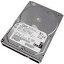 【中古】【輸入品・未使用】IBM SAS 600 Internal 450 GB Hard Drive 44W2239 by IBM [並行輸入品]