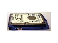 【中古】【輸入品・未使用】IBM 146 GB SAS 15K RPM 2.5-Inch SFF NHS HDD 42D0667 by IBM [並行輸入品]【メーカー名】【メーカー型番】42D0667【ブランド名】IBM【商品説明】IBM...