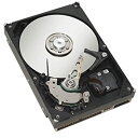 【中古】【輸入品・未使用】Fujitsu MBA3300RC 3.5-Inch 300GB SAS 15K RPM Hard Drive by Fujitsu ...