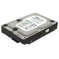 【中古】【輸入品・未使用】WD RE3 WD7502ABYS - Hard drive - 750 GB - internal - 3.5%ダブルクォーテ% -...