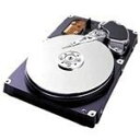 【中古】【輸入品・未使用】300GB Fujitsu HP Enterprise 10K RPM Ultra320 SCSI 80pin Oem MAW3300...