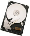 【中古】【輸入品・未使用】Hitachi 300GB 15K SAS 3.5%ダブルクォーテ% Hard drive - HUS153030VLS300 by ...