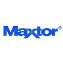 【中古】【輸入品・未使用】Maxtor 8J300S0 300GB 10K 16MB Serial Attached SCSI (SAS) HDD by Max...