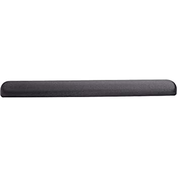 šۡ͢ʡ̤ѡCompucessory Gel Keyboard Wrist Rest Pad%% 19%֥륯%...