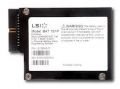 【中古】【輸入品・未使用】LSI CacheVault Accessory kit for 9266-4i and 9266-8i%カンマ% LSI00297 (for 9266-4i and 9266-8i) by LSI [並行輸入品]