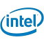 šۡ͢ʡ̤ѡIntel Ethernet SFP+ LR Optic (E10GSFPLR) - by Intel Corp. [¹͢]