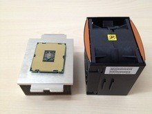 šۡ͢ʡ̤ѡ69Y5323 Xeon E5-2603 1.80 GHz Processor Upgrade - Socket ...