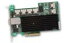 šۡ͢ʡ̤ѡLSI Logic LSI00210 MegaRAID SAS 9280-16i4e 20-Port 6Gb/s SAS/SATA Controller Card by LSI [¹͢]