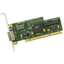 【中古】【輸入品・未使用】LSI Logic SAS3442X-R 8-Port SAS Host Bus Adapter. SAS3442X-R RAID 8...