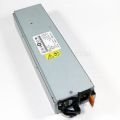 【中古】【輸入品・未使用】39Y7201 IBM 675 Watt Hot-Swap Power Supply For Xseries X3650m3%カンマ% X by IBM [並行輸入品](2)