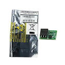 【中古】【輸入品・未使用】LSI Logic LSI00290 MEGARAID CACHECADE with FASTPATH PHYSICAL KEY FO...