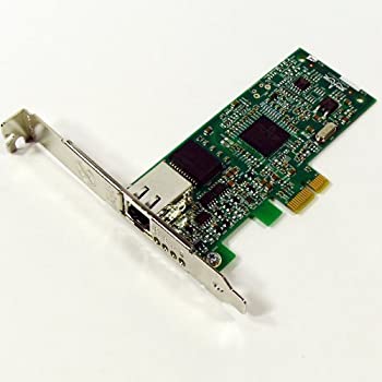 šۡ͢ʡ̤ѡBroadcom BCM95721A211 PCI-E Network Adapter by Broadcom [¹͢]