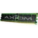 【中古】【輸入品 未使用】Axiom 4528-AX 32GB DDR3 SDRAM Memory Module - 32 GB (2 x 16 GB) - DDR3 SDRAM - 1066 MHz DDR3-1066/PC3-8500 - ECC - Registered - 240-pin