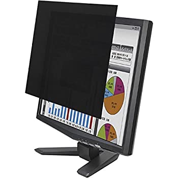 【中古】【輸入品・未使用】EF-PFS215W 10個セット AV デジモノ パソコン 周辺機器 その他のパソコン 周辺機器 [並行輸入品](2)