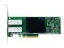 šۡ͢ʡ̤ѡIntel I350-T4 4xGbE BaseT Adapter for IBM System x by IBM [¹͢]