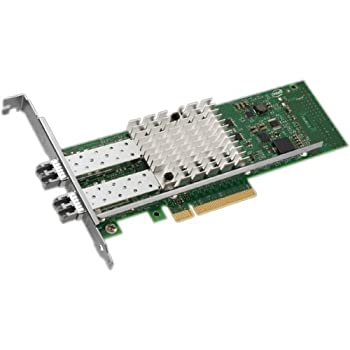 【中古】【輸入品・未使用】Intel Corporation - Intel X520-Da2 10Gigabit Ethernet Card - Pci Express - Low-Profile%カンマ% Full-Height - Oem %ダブルクォーテ%Product Catego 【中古】【輸入品・未使用】Intel Corporation - Intel X520-Da2 10Gigabit Ethernet Card - Pci Express - Low-Profile%カンマ% Full-Height - Oem %ダブルクォーテ%Product Catego