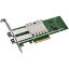 šۡ͢ʡ̤ѡIntel Corporation - Intel X520-Da2 10Gigabit Ethernet Card - Pci Express - Low-Profile%% Full-Height - Oem %֥륯%Product Catego