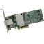 9380-8eの画像