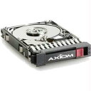 ॸե꡼ŷԾŹ㤨֡šۡ͢ʡ̤ѡAxiom Memory Solutionlc Axiom 1Tb 7.2K Sff Hot-Swap Sata Hd Solution For Hp Proliant # 625609-B21 - By %֥륯%Axiom Memory SolutionפβǤʤ91,410ߤˤʤޤ