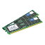šۡ͢ʡ̤ѡAddOn HP 397415-B21-AM / 397415-B21 Compatible 2x4GB DDR2-667MHz Dual Rank Fully Buffered ECC 1.8V 240-pin CL5 Factory Original FBDIMM