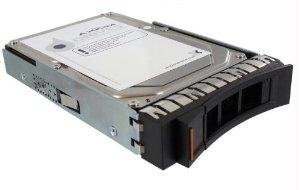 【中古】【輸入品・未使用】Axiom Memory Solutionlc Axiom 2Tb 7.2K 6G Ibm Supported Hot-Swap Sata ..