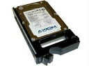【中古】【輸入品・未使用】Axiom Memory Solutionlc Axiom 300Gb 15K Lff Hot-Swap Sas 6Gbps Hd S...